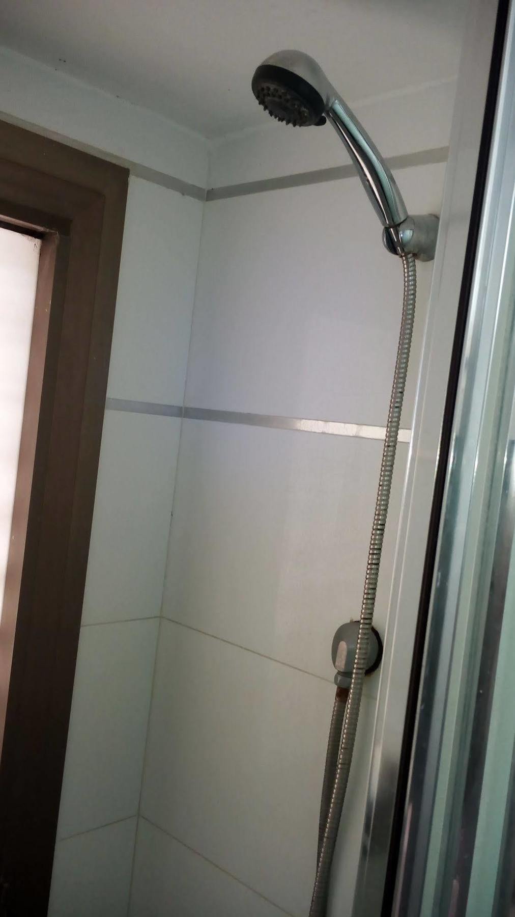 Netanya Motel Pierre Экстерьер фото