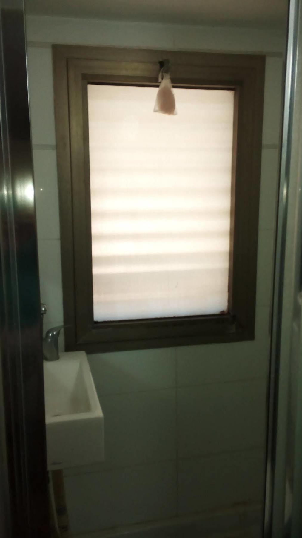 Netanya Motel Pierre Экстерьер фото